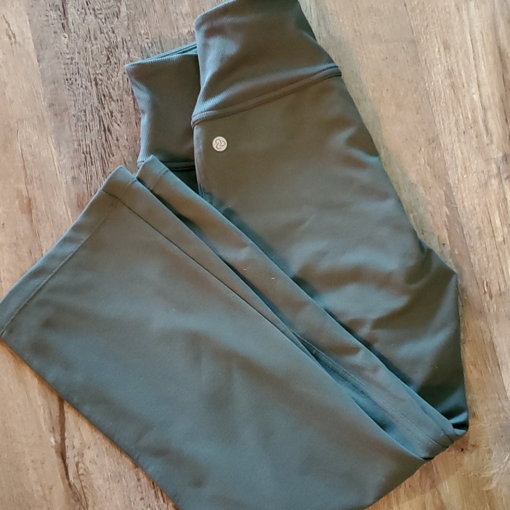 Zella leggings